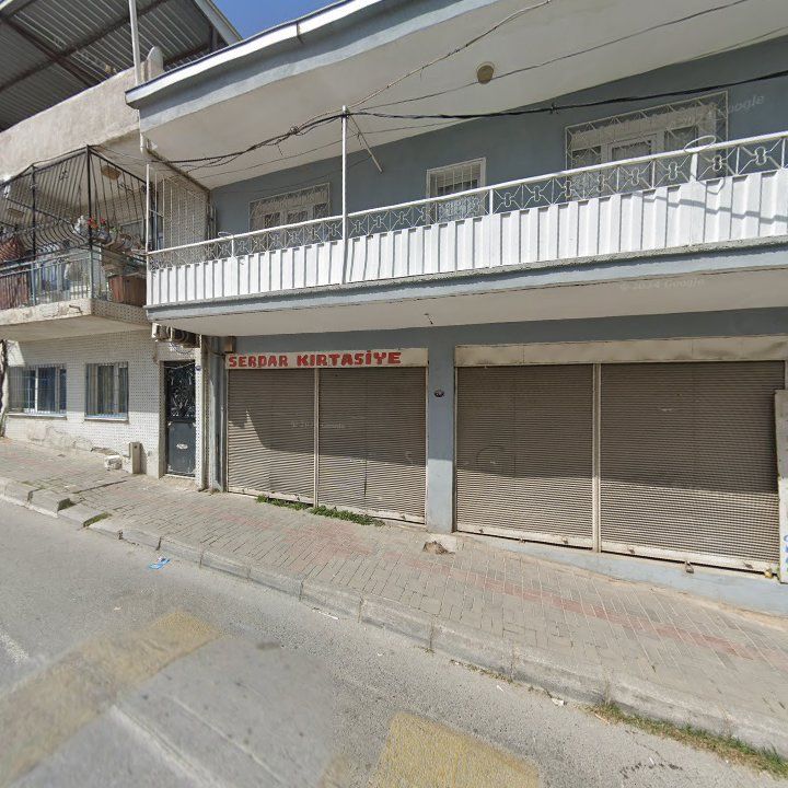 Fotoğraf 2