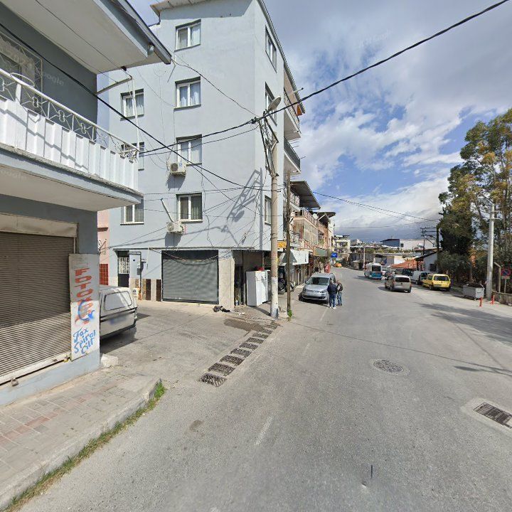 Fotoğraf 3