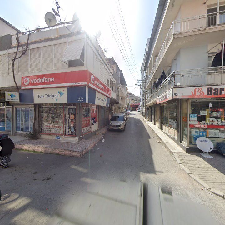 Fotoğraf 6
