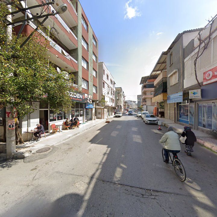 Fotoğraf 9