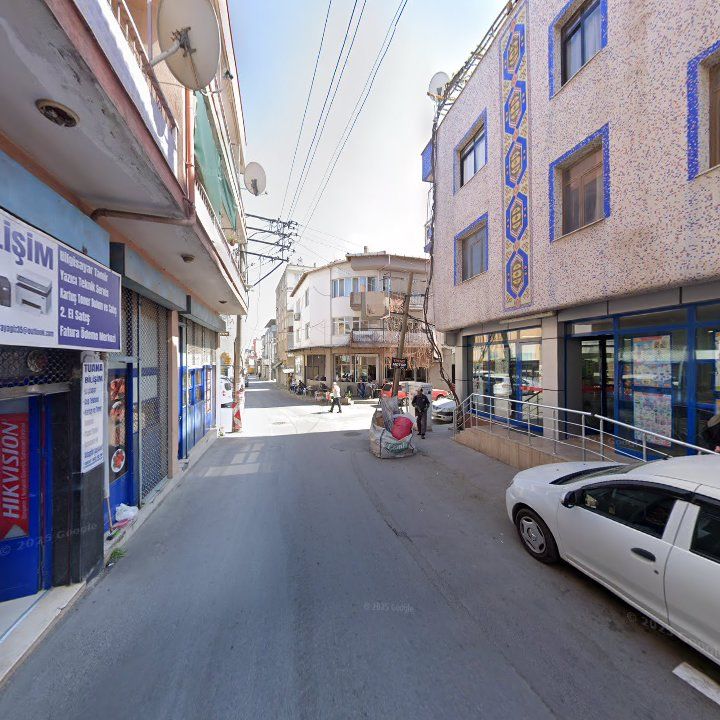 Fotoğraf 5