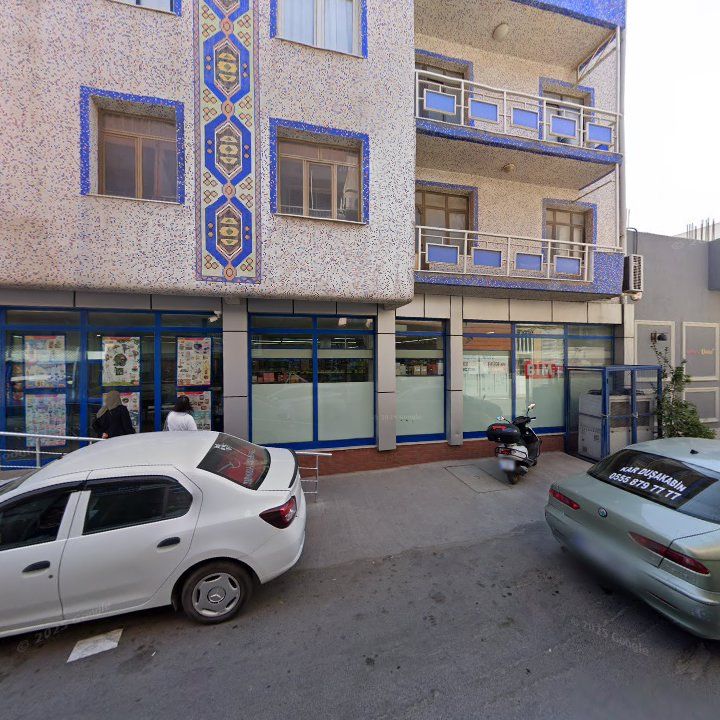 Fotoğraf 6