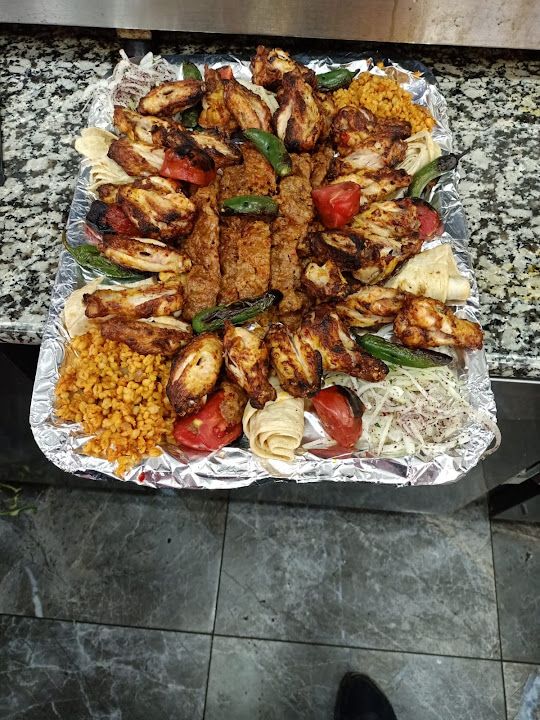 Fotoğraf 2
