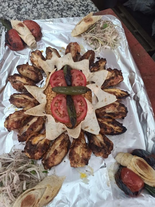Fotoğraf 4
