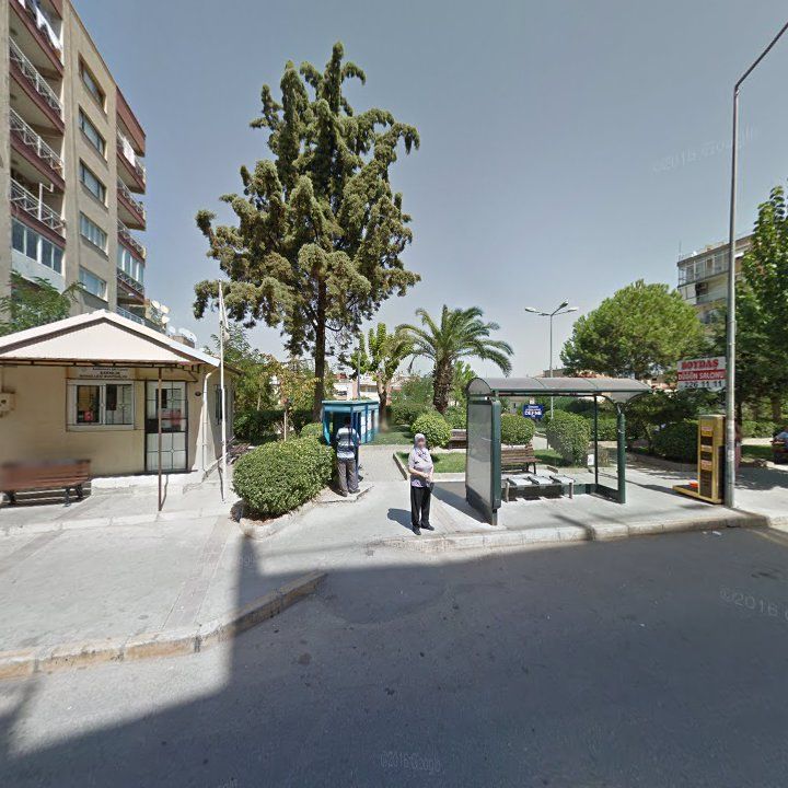 Fotoğraf 8