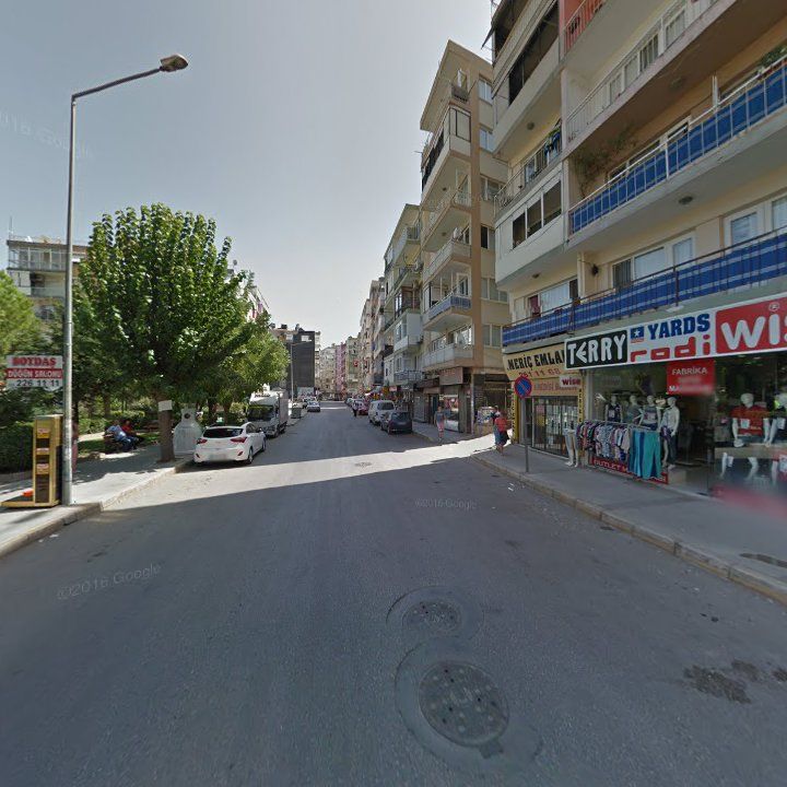 Fotoğraf 9