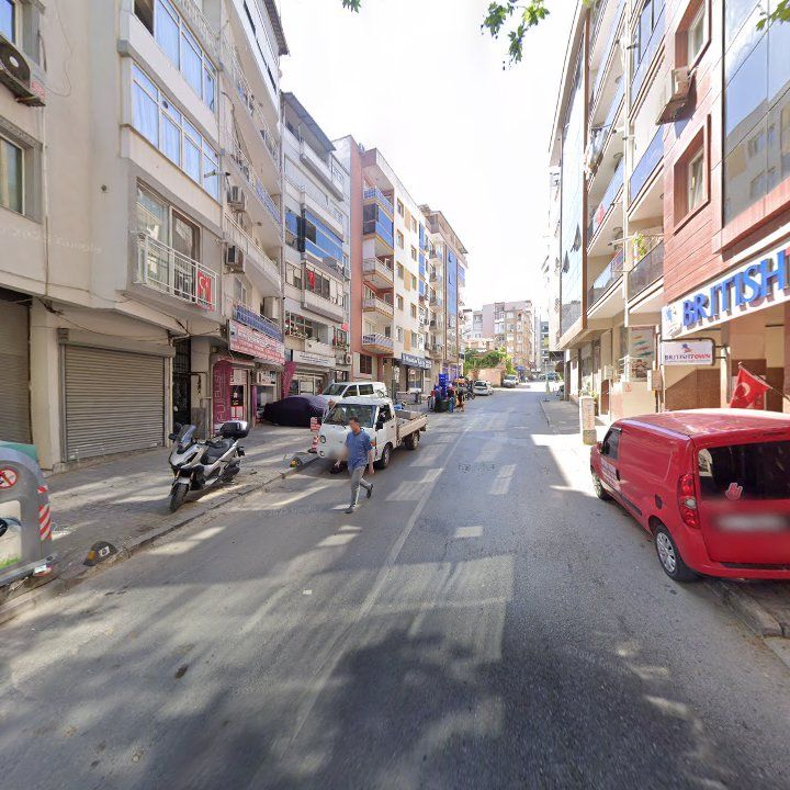 Fotoğraf 8
