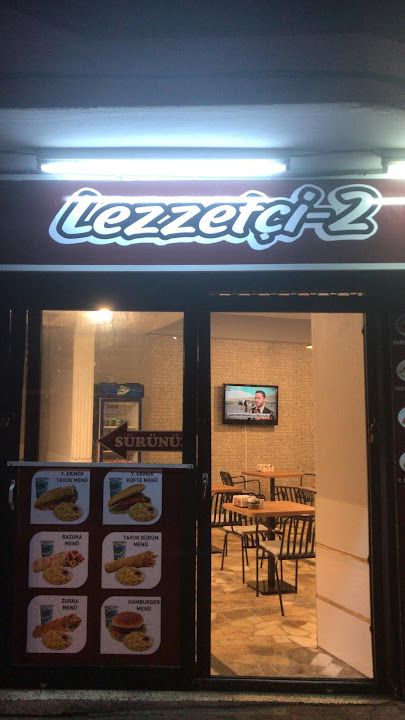 Lezzetçi2