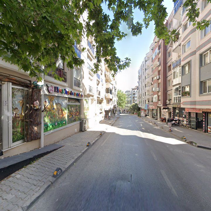 Fotoğraf 10