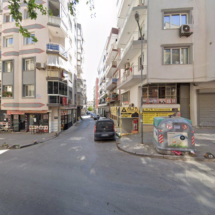 Fotoğraf 7