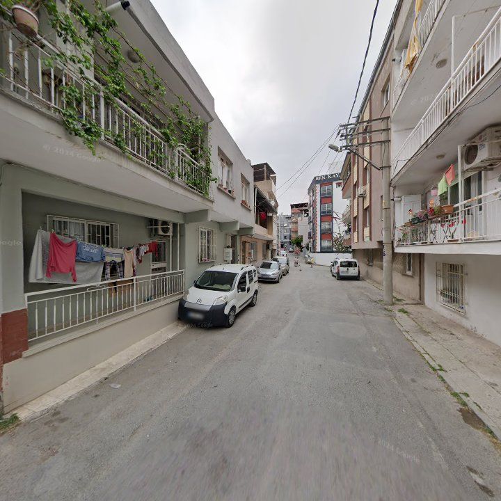 Fotoğraf 11