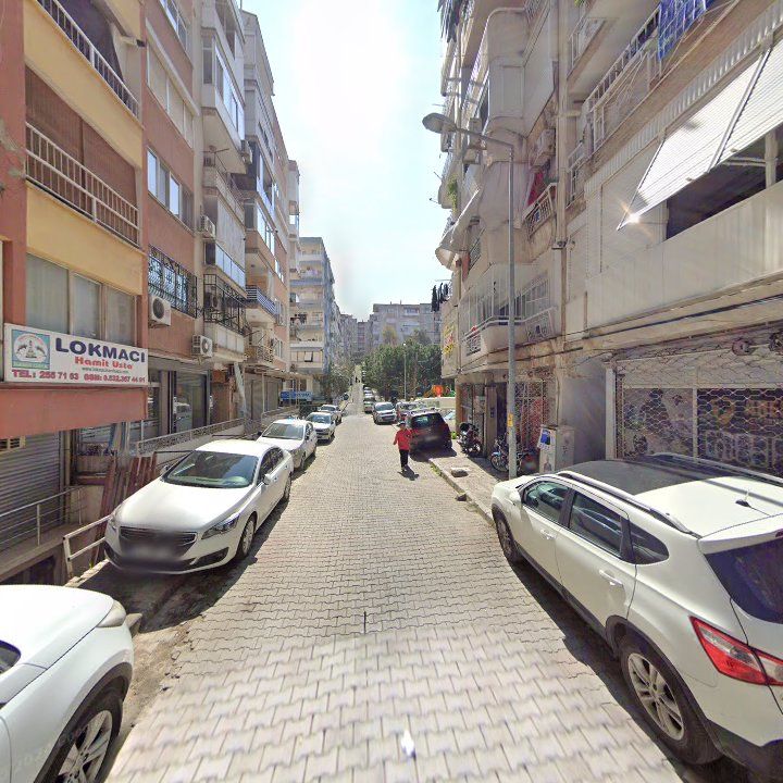 Fotoğraf 6