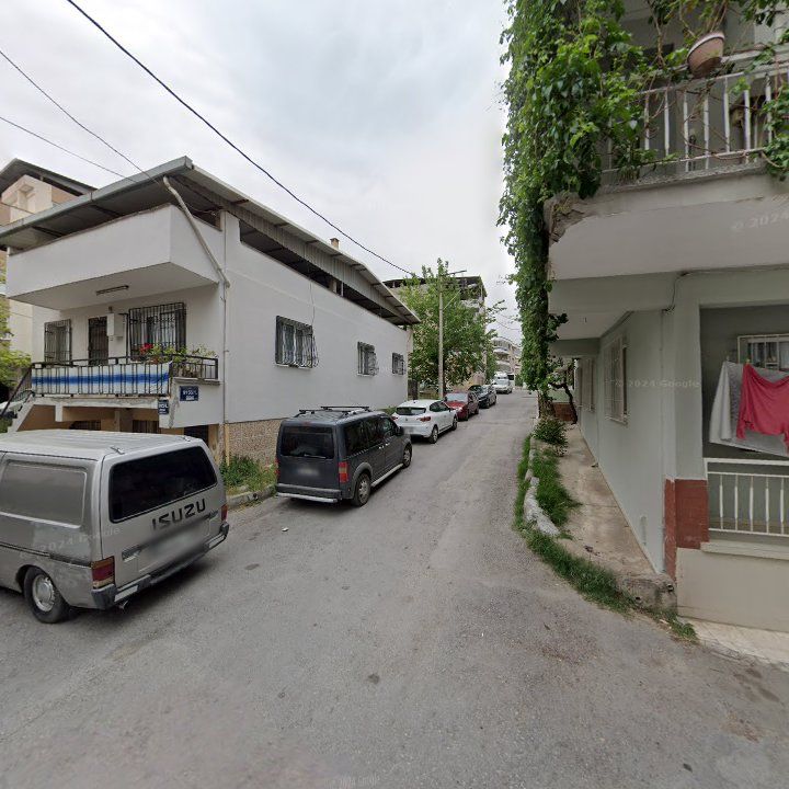 Fotoğraf 10