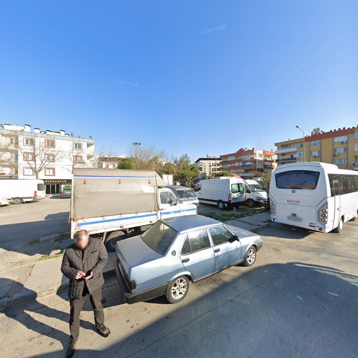 Fotoğraf 9