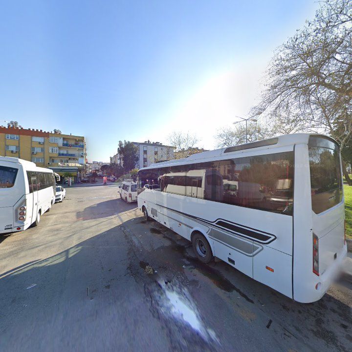 Fotoğraf 10