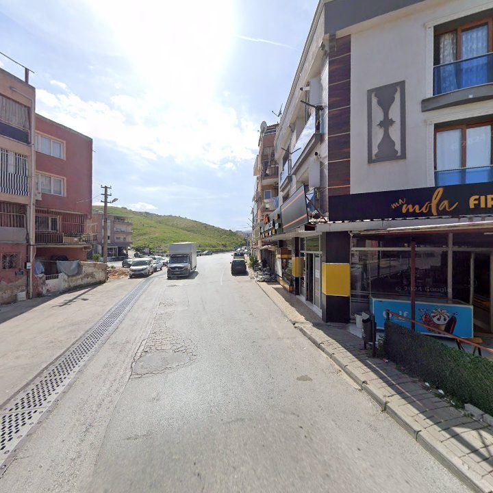 Fotoğraf 4