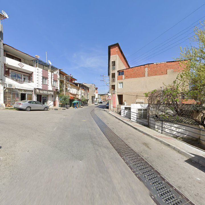 Fotoğraf 6