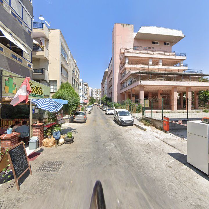 Fotoğraf 3