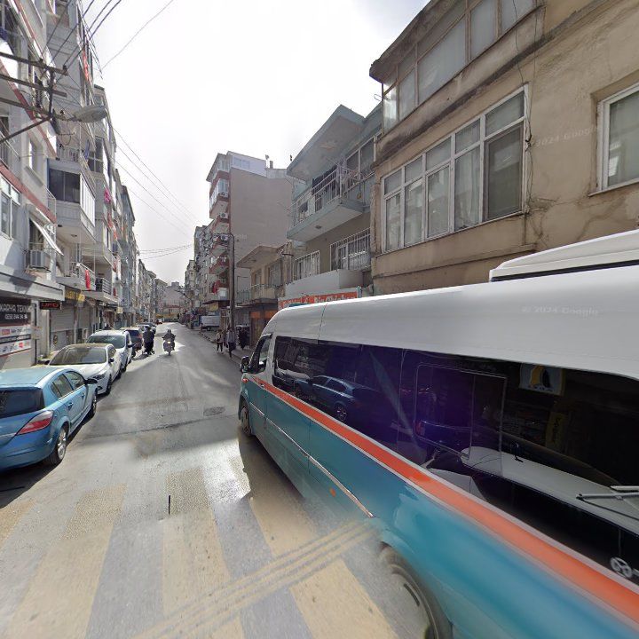 Fotoğraf 6