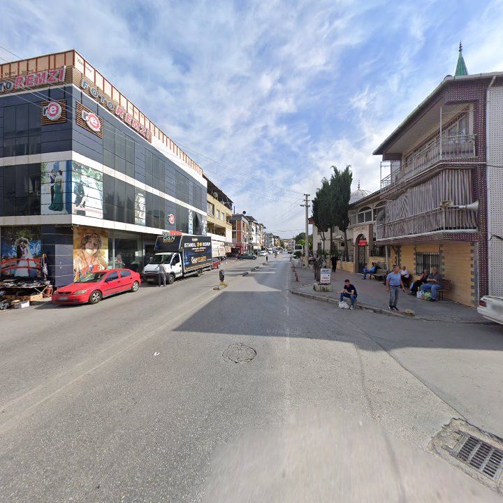 Fotoğraf 6