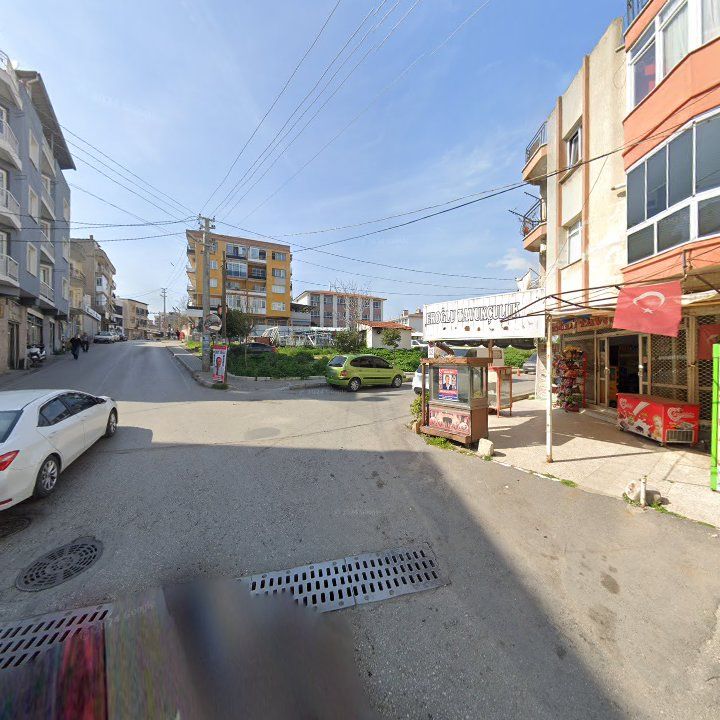 Fotoğraf 2
