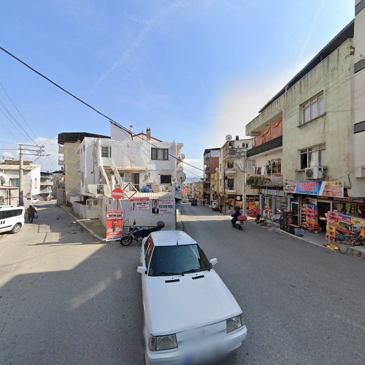 Fotoğraf 4
