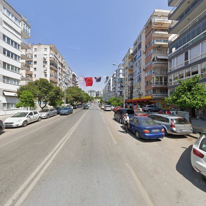 Fotoğraf 10