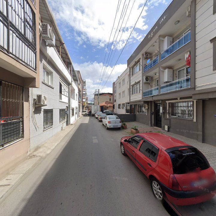 Fotoğraf 11