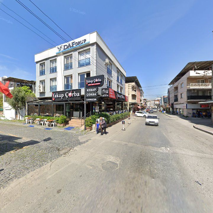 Fotoğraf 4