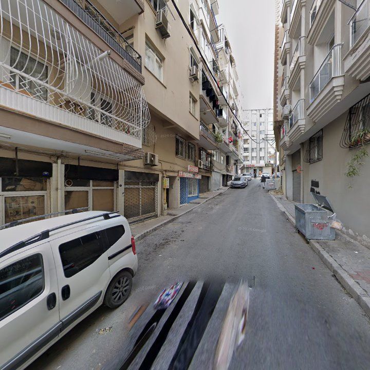 Fotoğraf 3