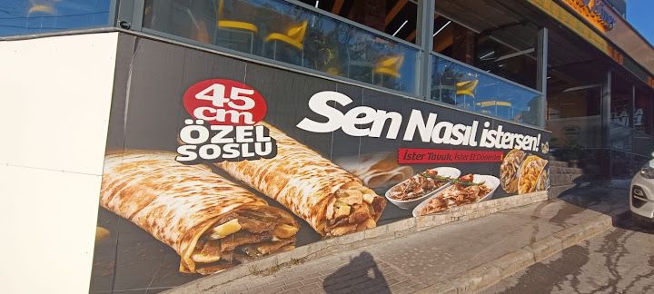 Fotoğraf 4