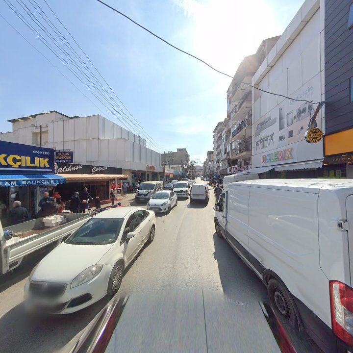 Fotoğraf 10
