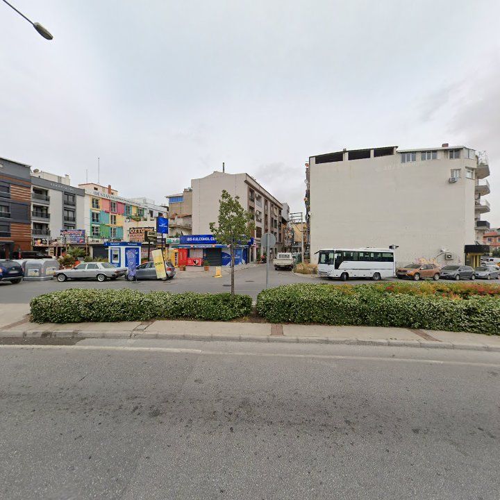 Fotoğraf 9