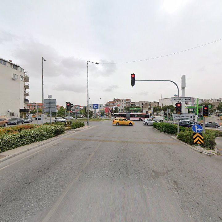 Fotoğraf 6