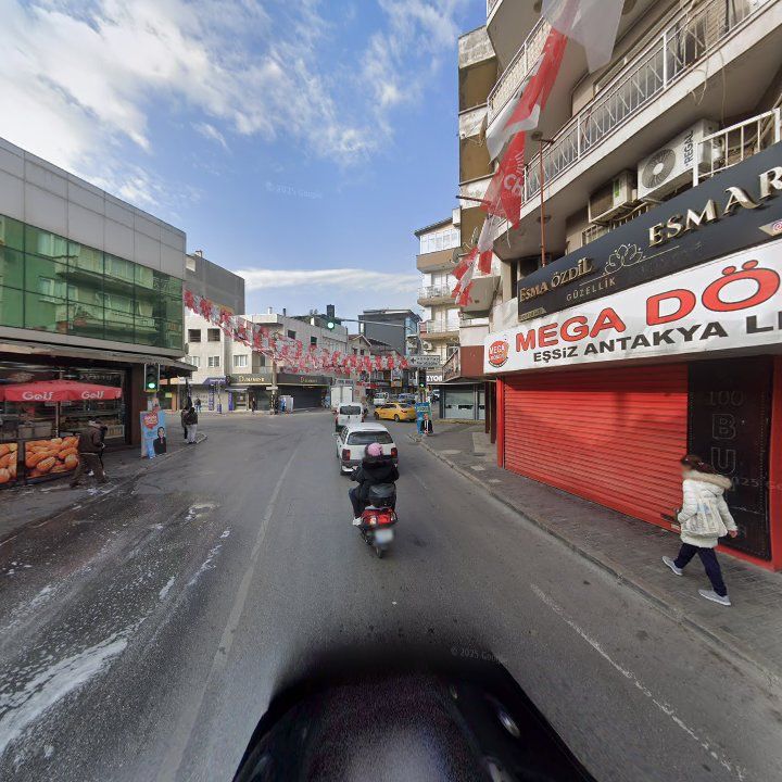 Fotoğraf 8