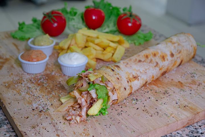 Fotoğraf 4