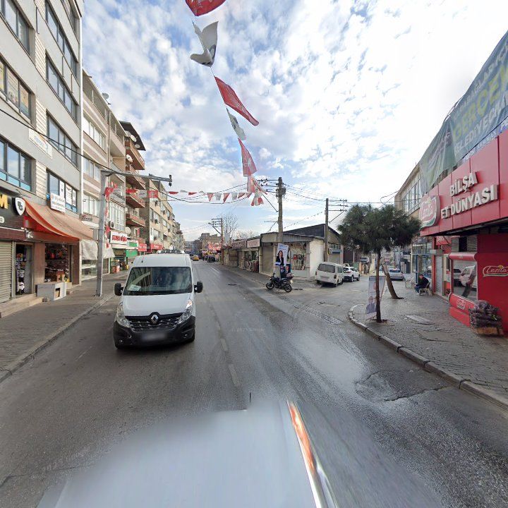 Fotoğraf 6