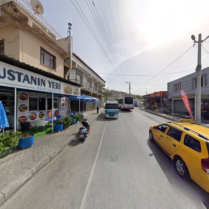 Fotoğraf 4