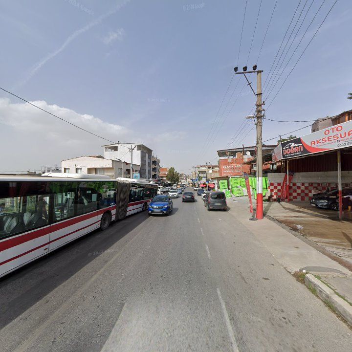 Fotoğraf 6