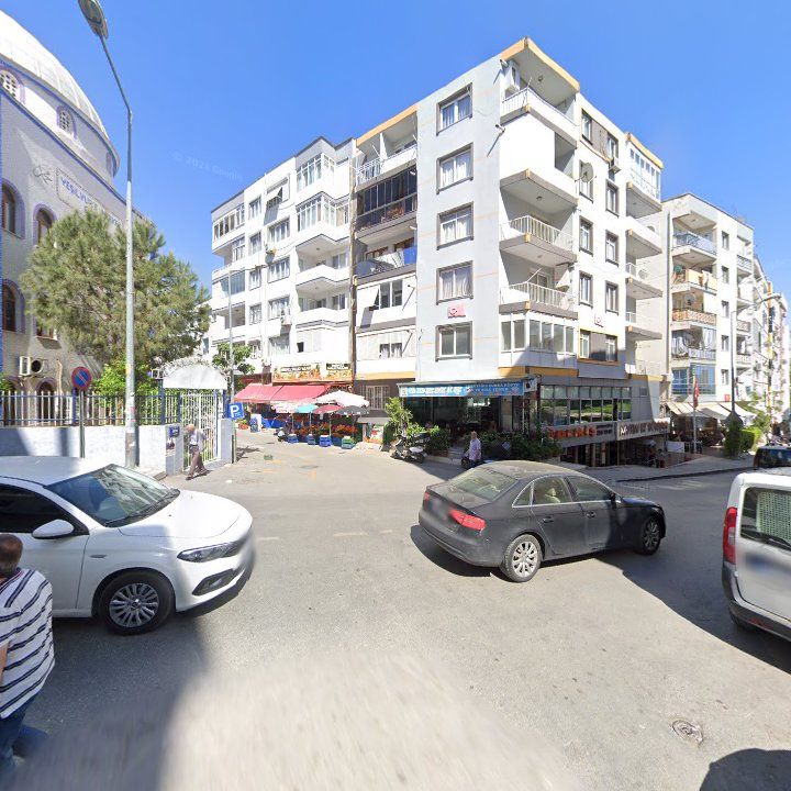 Fotoğraf 4