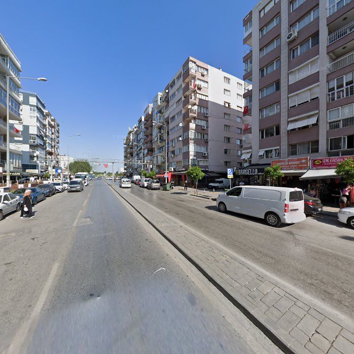Meryemce mantı evi