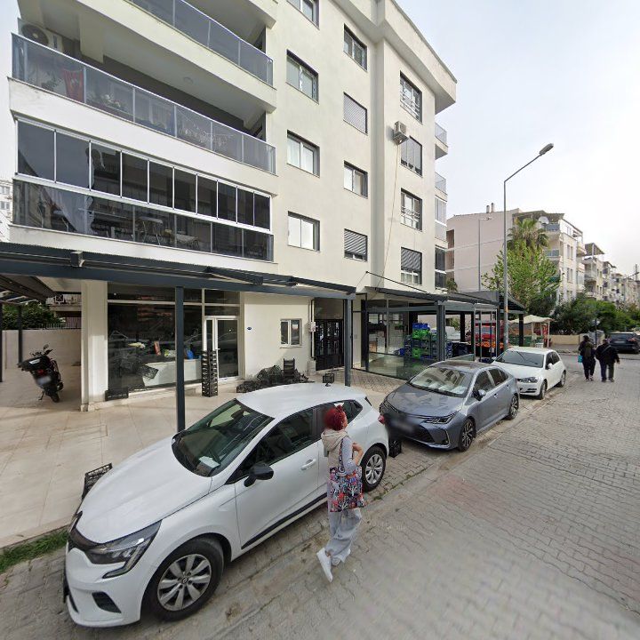 Fotoğraf 6