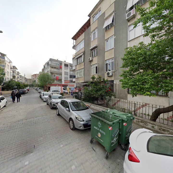 Fotoğraf 7