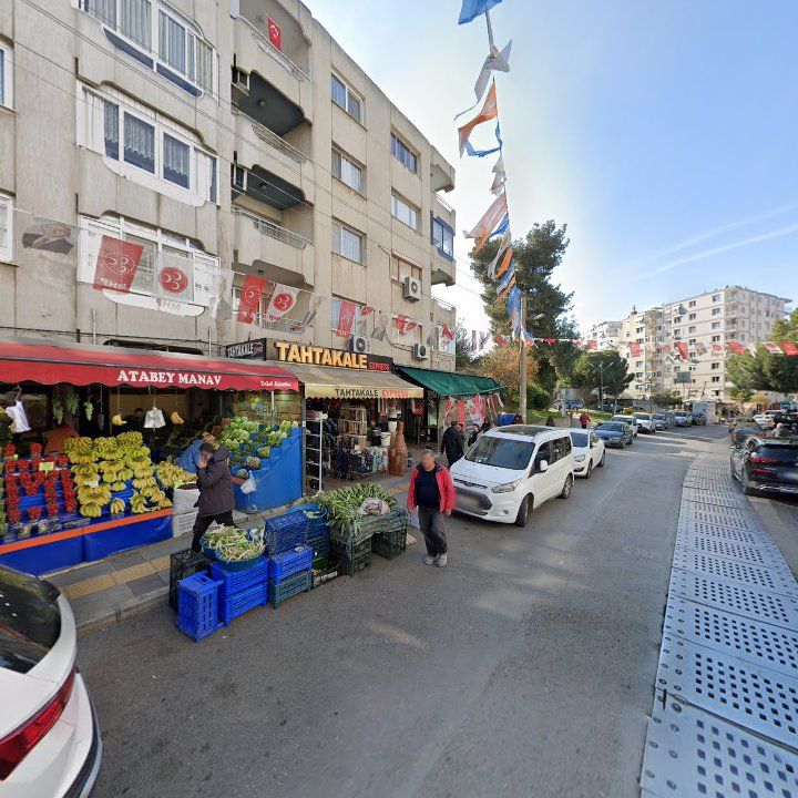 Fotoğraf 8