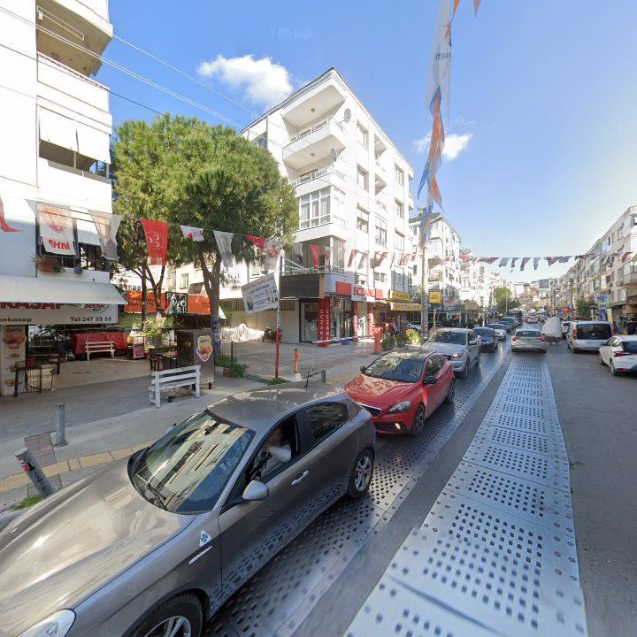 Fotoğraf 6