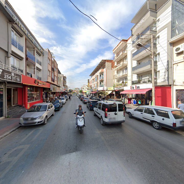 Fotoğraf 8