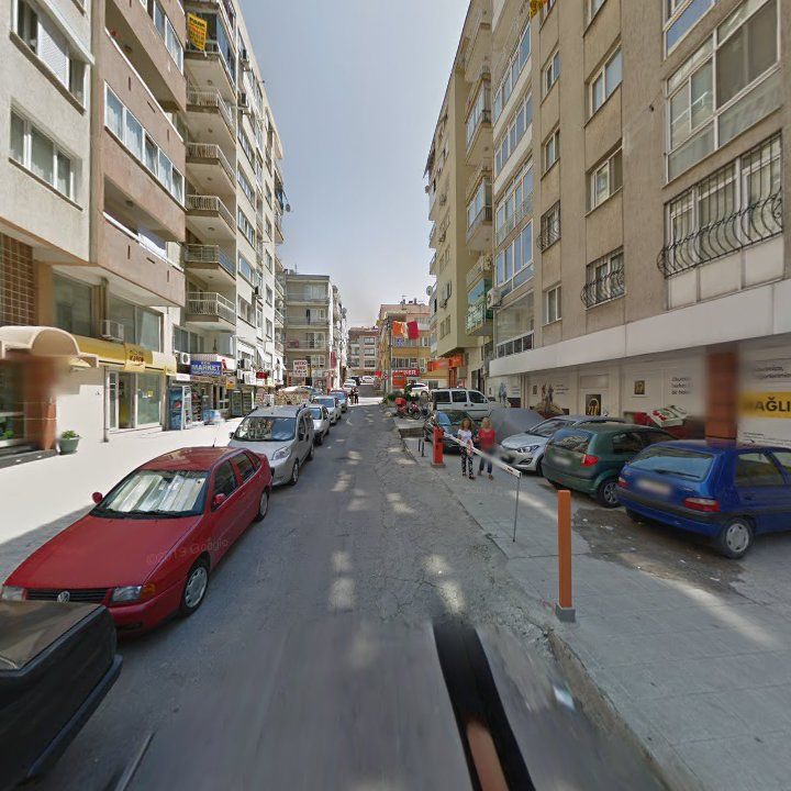 Fotoğraf 11