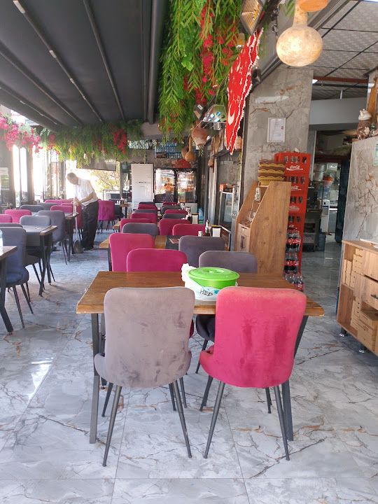 Fotoğraf 5