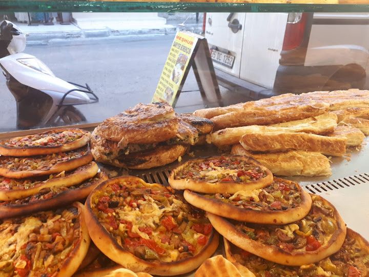 Fotoğraf 2