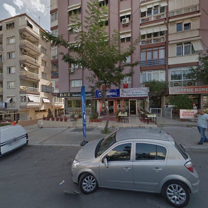 Fotoğraf 4